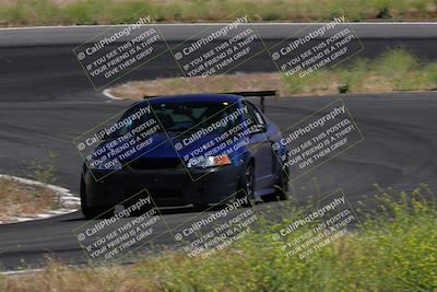 media/May-18-2024-Nasa (Sat) [[31ca56b002]]/HPDE 3 and 4/Session 3 (Turn 4a)/